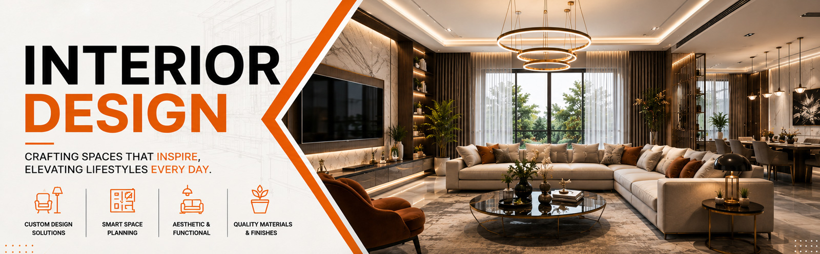 interior-design-b