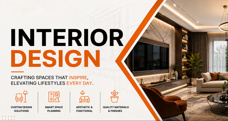 interior-design-m