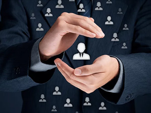 Customer Focused Approach