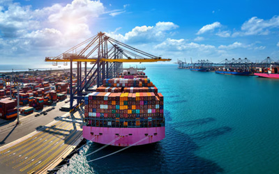 Export Services Export Services