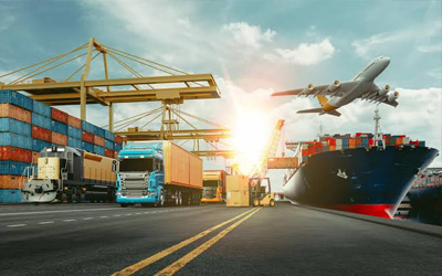 Freight Forwarding Freight Forwarding