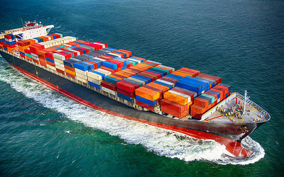 Import Services Import Services