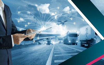 Logistics Consultancy Logistics Consultancy