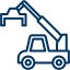 cargo handling