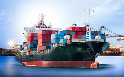 cargo-insurance Project Cargo Handling