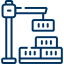 Loading & Unloading Operations