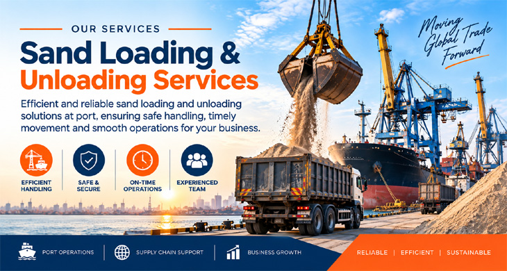 services-m