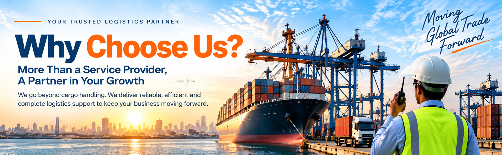 why-choose-us-b